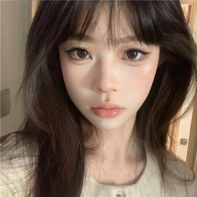 靳先生你又认错女儿了