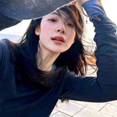 夫妻破裂之际