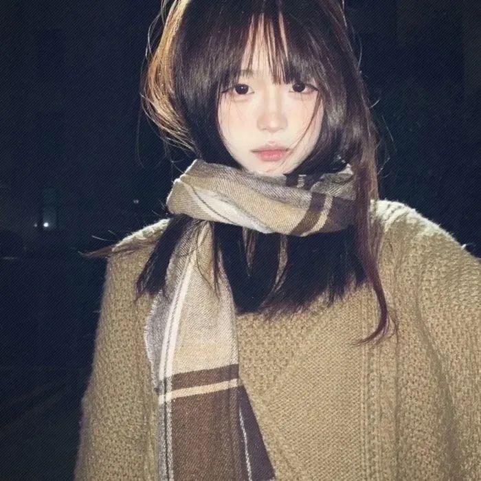 纸月亮