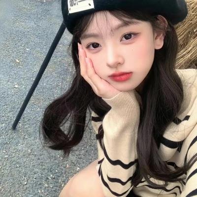香闺春暖