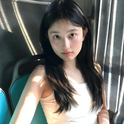 古巴浪人