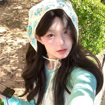 男爵明希豪森历险记