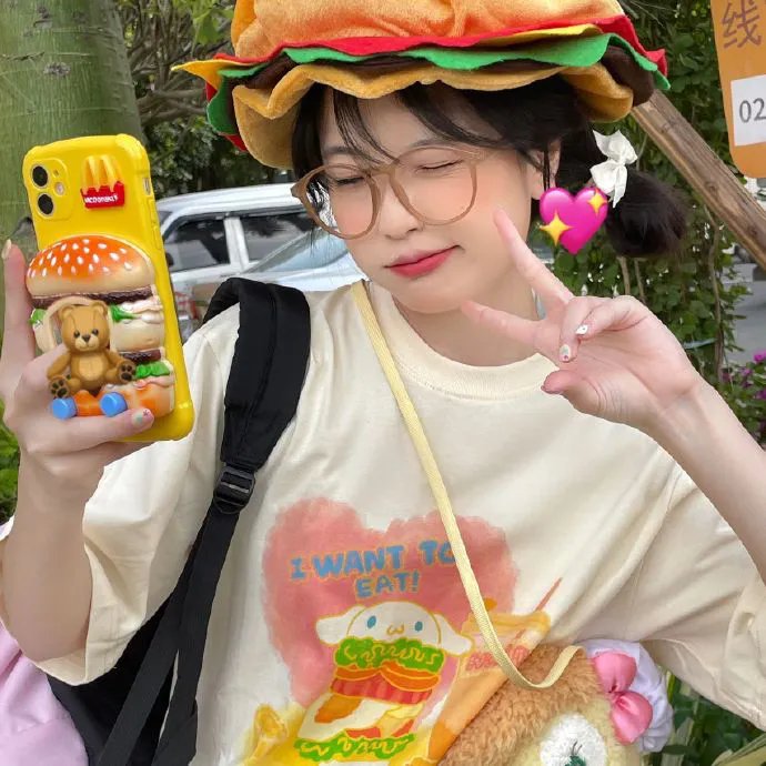 痴情艳后