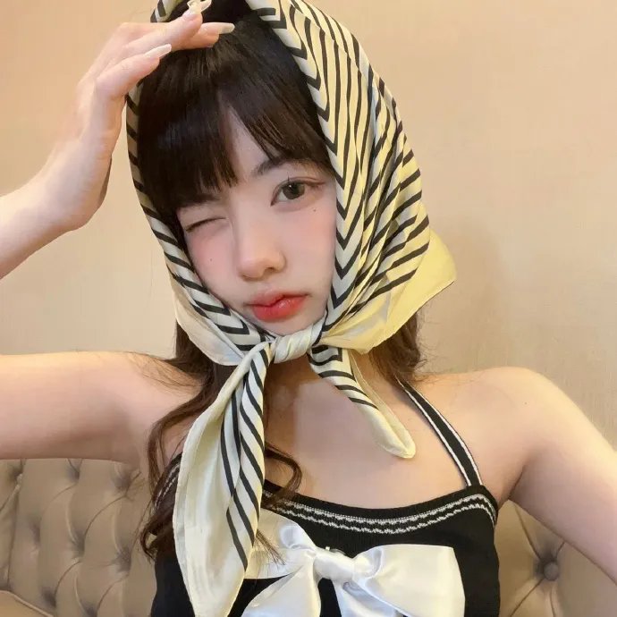戈戈舞的故事