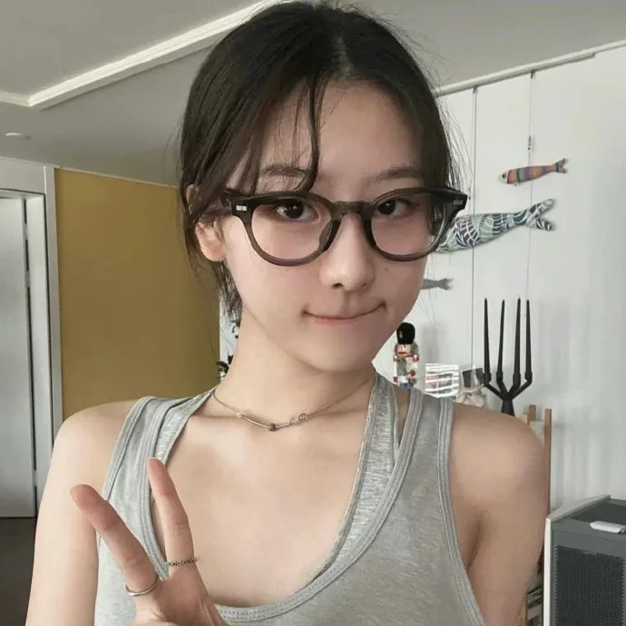 不爱的那些年