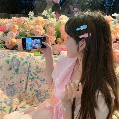 姊妹情深