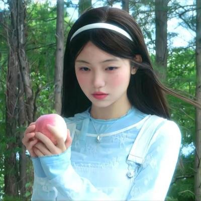 完美琴仇
