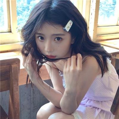行尸之惧第二季