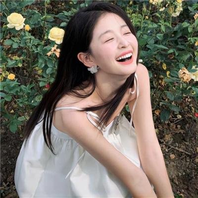 你永远不会独行