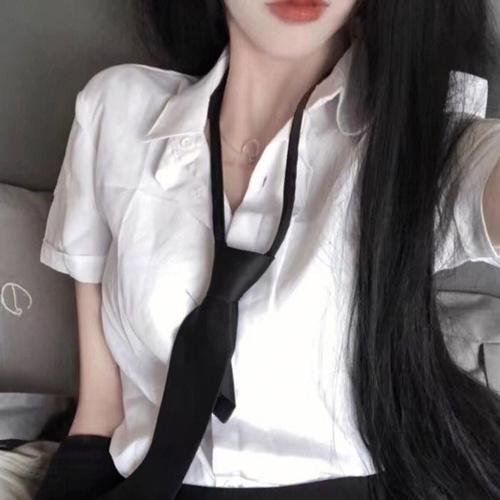 夏花