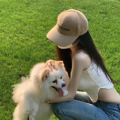 飞驰人生