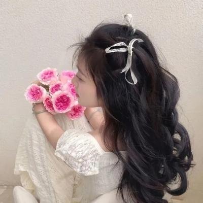 金派特务