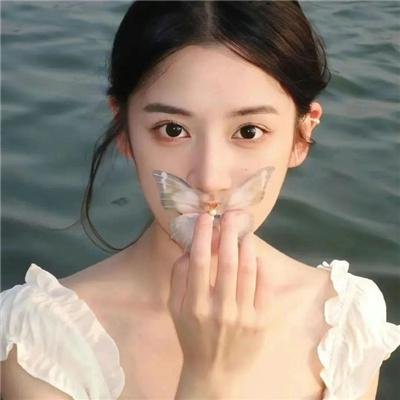 荒野谜尸