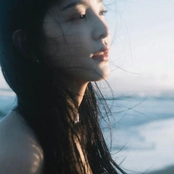 荡妇姬黛