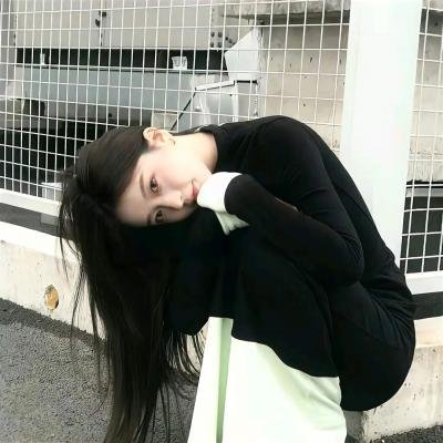 日日夜夜