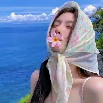 三滴血