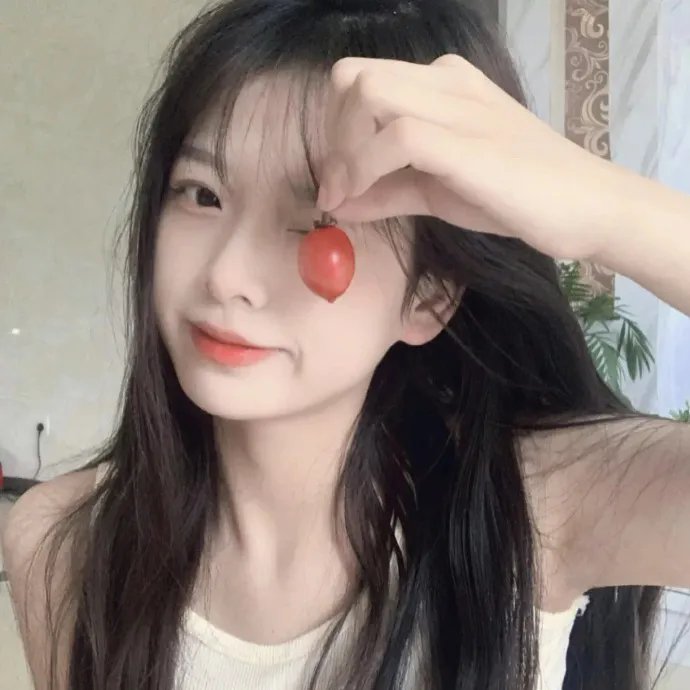 别敲两次门