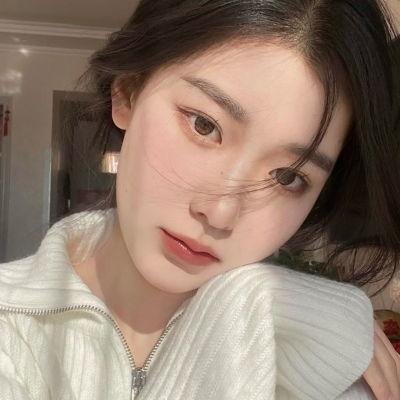 红衣女鬼