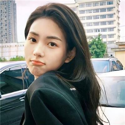 2024元宵奇妙游