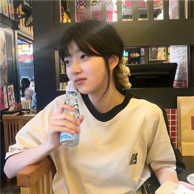 黑森灵