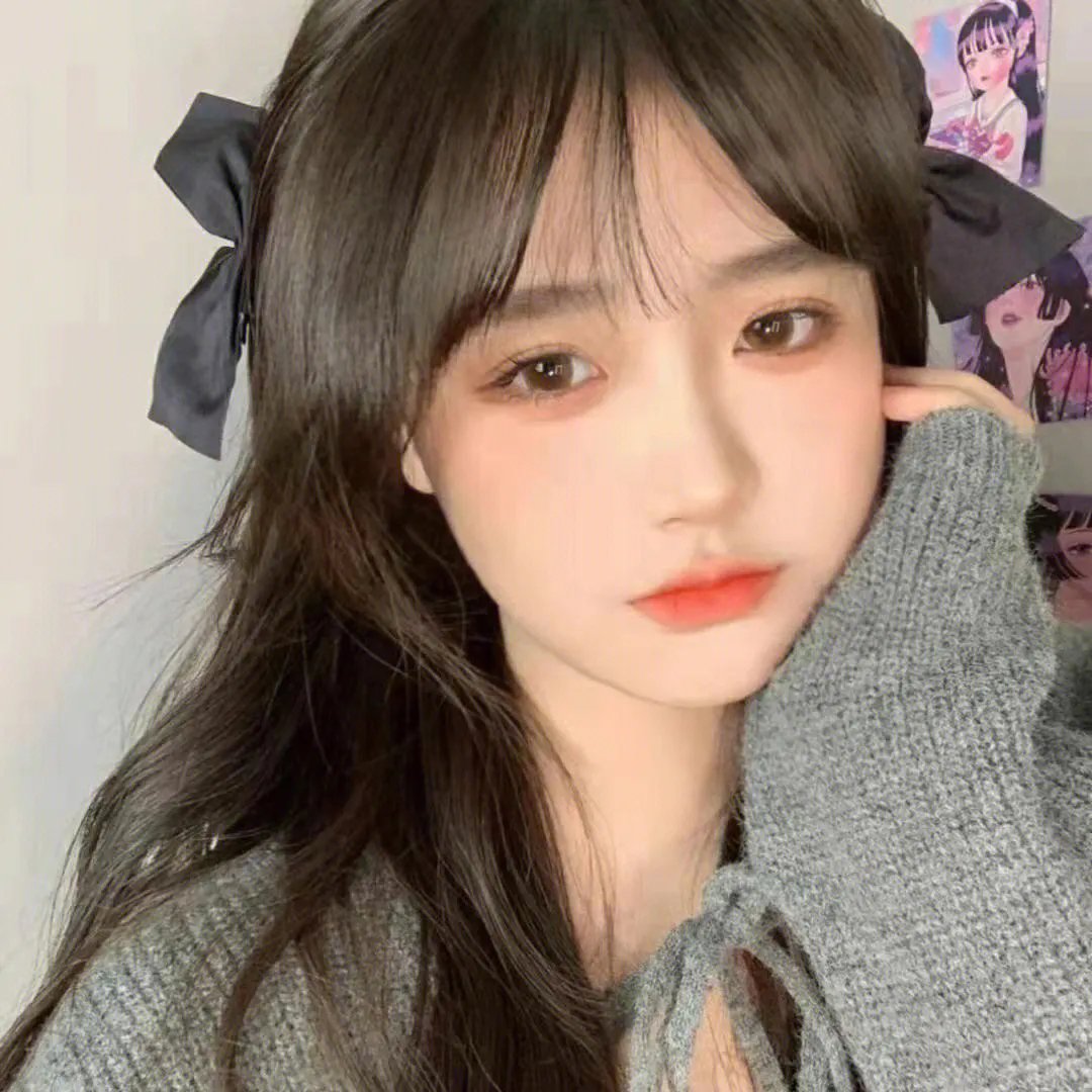 替嫁小才女
