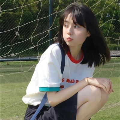 占卜师们
