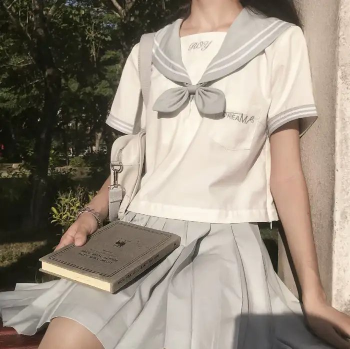 90后的80后后妈